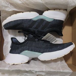 Adidas Mavia X Womens Running Shoe